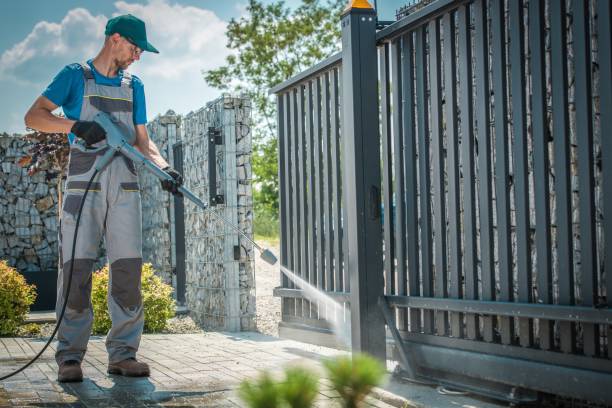 Best Gutter Cleaning  in Arvada, CO