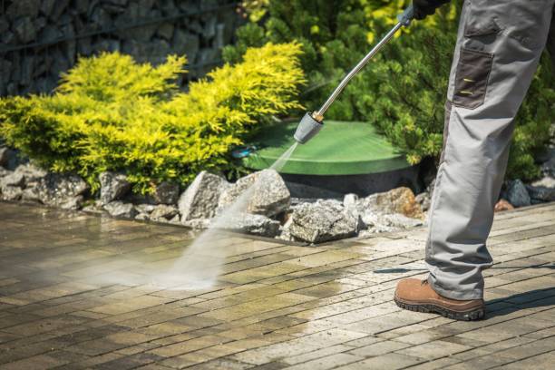 Reliable Arvada, CO  Pressure Washing Services Solutions